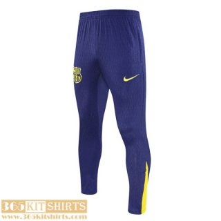 Training Pants Barcelona Mens 25 26 P570