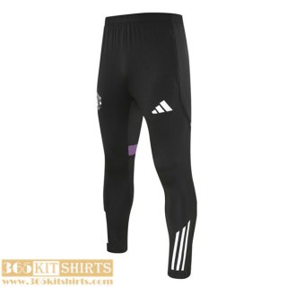 Training Pants Manchester United Mens 25 26 P571