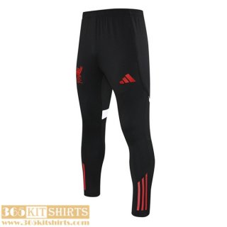 Training Pants Liverpool Mens 25 26 P572