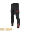 Training Pants Liverpool Mens 25 26 P573