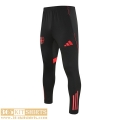 Training Pants Arsenal Mens 25 26 P574