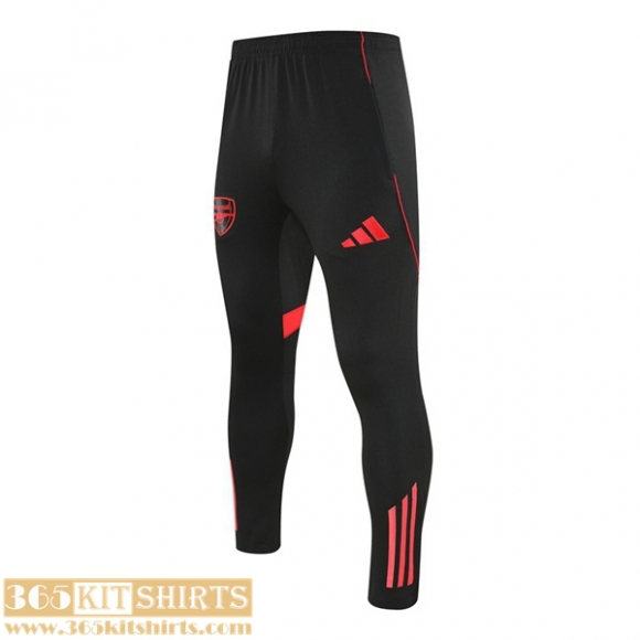 Training Pants Arsenal Mens 25 26 P574