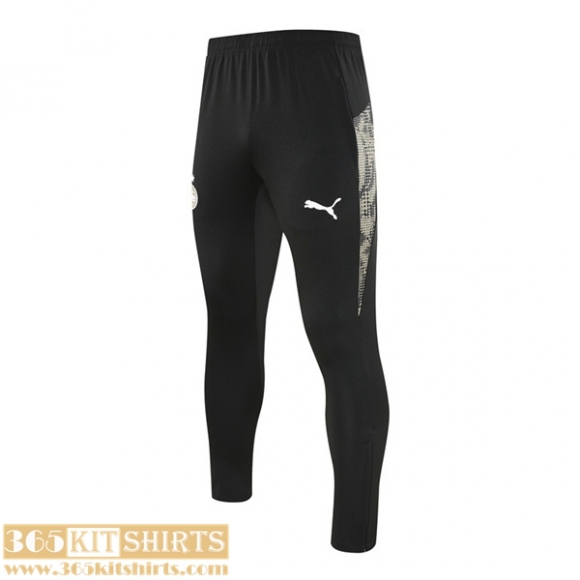 Training Pants Eindhoven Mens 25 26 P575