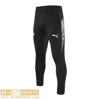 Training Pants Eindhoven Mens 25 26 P576