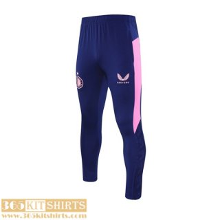Training Pants Feyenoord Mens 25 26 P577