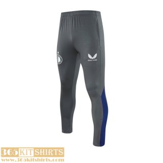 Training Pants Feyenoord Mens 25 26 P578