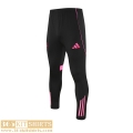 Training Pants Arsenal Mens 25 26 P579