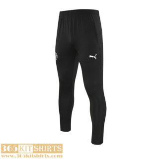Training Pants Manchester City Mens 25 26 P580