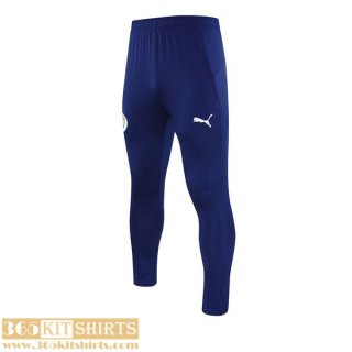 Training Pants Manchester City Mens 25 26 P581