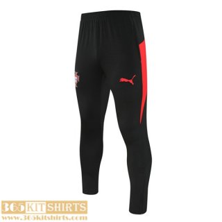 Training Pants Portugal Mens 25 26 P582