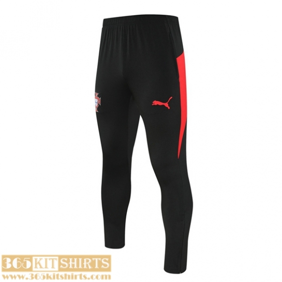 Training Pants Portugal Mens 25 26 P583