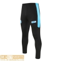 Training Pants Napoli Mens 25 26 P584