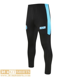 Training Pants Napoli Mens 25 26 P584