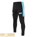 Training Pants Napoli Mens 25 26 P585