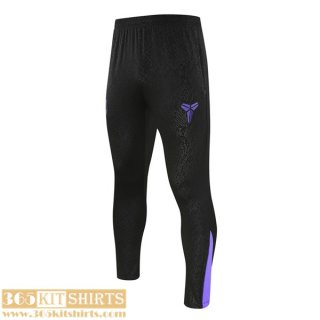 Training Pants Barcelona Mens 25 26 P586