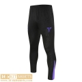 Training Pants Barcelona Mens 25 26 P587