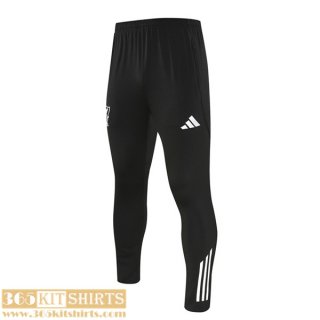 Training Pants Liverpool Mens 25 26 P588