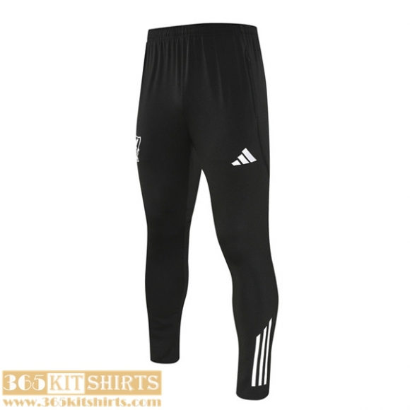 Training Pants Liverpool Mens 25 26 P588