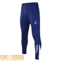 Training Pants PSG Mens 25 26 P589 Training Pants PSG Mens 25 26 P589
