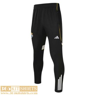 Training Pants Real Madrid Mens 25 26 P590