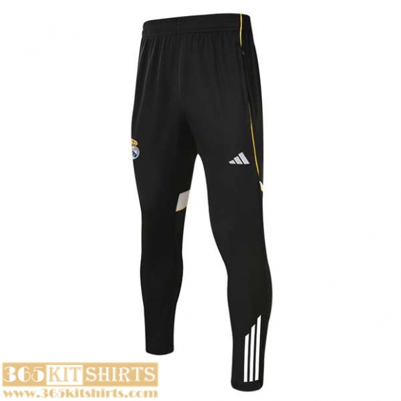 Training Pants Real Madrid Mens 25 26 P591