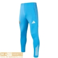 Training Pants Real Madrid Mens 25 26 P592