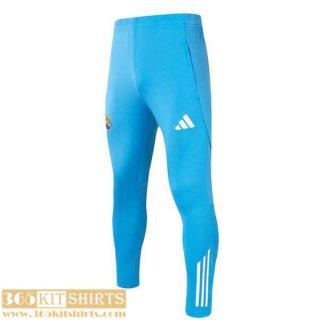Training Pants Real Madrid Mens 25 26 P592