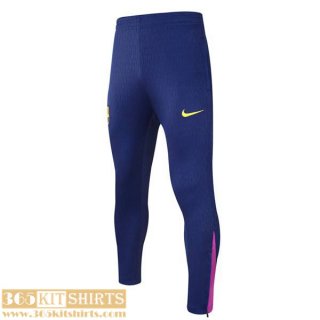Training Pants Barcelona Mens 25 26 P593