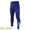 Training Pants PSG Mens 25 26 P594 Training Pants PSG Mens 25 26 P594