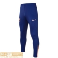 Training Pants Barcelona Mens 25 26 P596