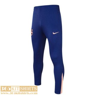 Training Pants Barcelona Mens 25 26 P596