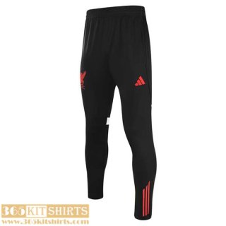Training Pants Liverpool Mens 25 26 P597