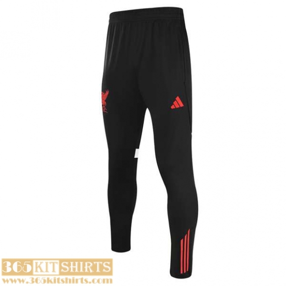 Training Pants Liverpool Mens 25 26 P597