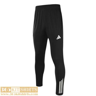 Training Pants Liverpool Mens 25 26 P598