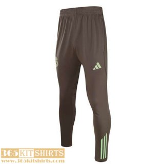Training Pants Real Madrid Mens 25 26 P600