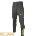 Training Pants Real Madrid Mens 25 26 P601