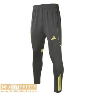 Training Pants Real Madrid Mens 25 26 P601