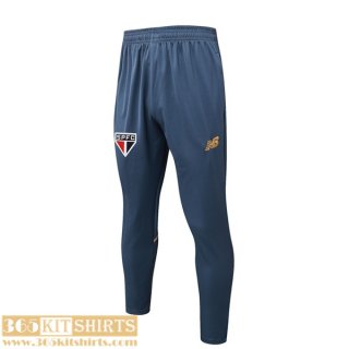 Training Pants Sao Paulo Mens 25 26 P603