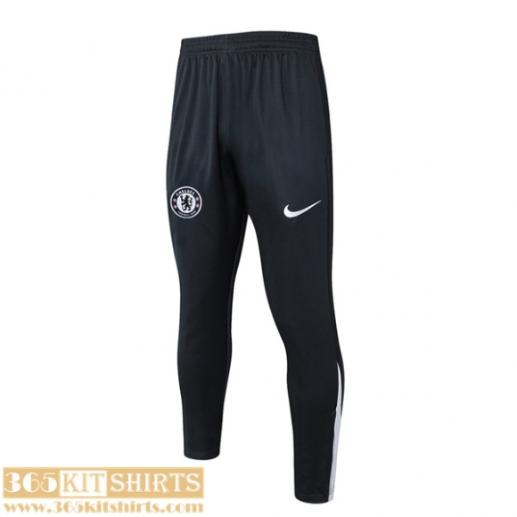 Training Pants Chelsea Mens 25 26 P605