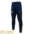 Training Pants Atletico Madrid Mens 25 26 P606