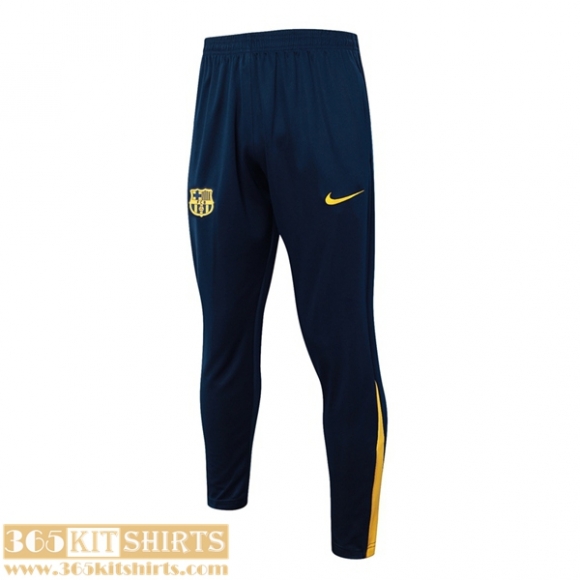Training Pants Atletico Madrid Mens 25 26 P606