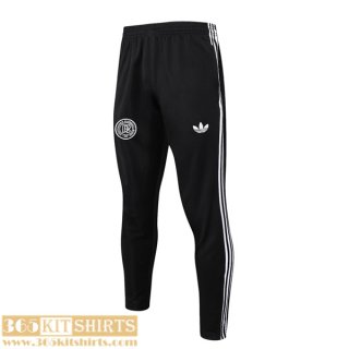 Training Pants Germany Mens 25 26 P607