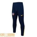 Training Pants Atletico Madrid Mens 25 26 P608