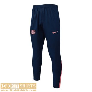 Training Pants Barcelona Mens 25 26 P610