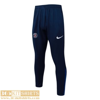 Training Pants PSG Mens 25 26 P611