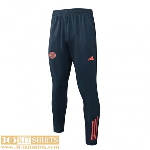 Training Pants Bayern Munich Mens 25 26 P614 Training Pants Bayern Munich Mens 25 26 P614