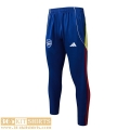 Training Pants Arsenal Mens 25 26 P615