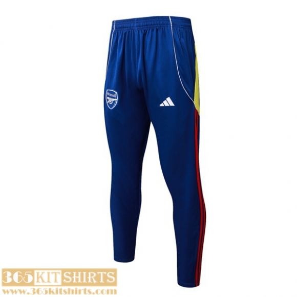 Training Pants Arsenal Mens 25 26 P615