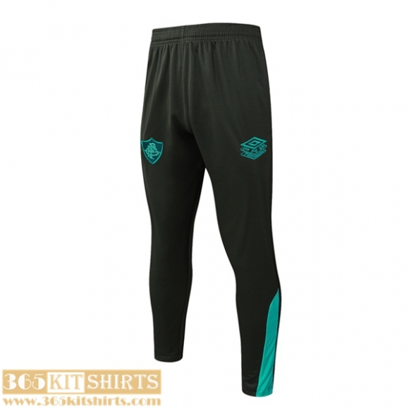 Training Pants Fluminense Mens 25 26 P616 Training Pants Fluminense Mens 25 26 P616