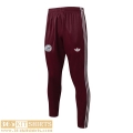 Training Pants AFC Mens 25 26 P617